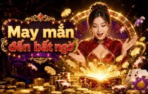 featured game 2