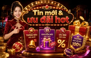 Tin tức nổi bật imperialflorals